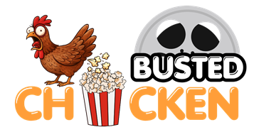 BustedChicken.com